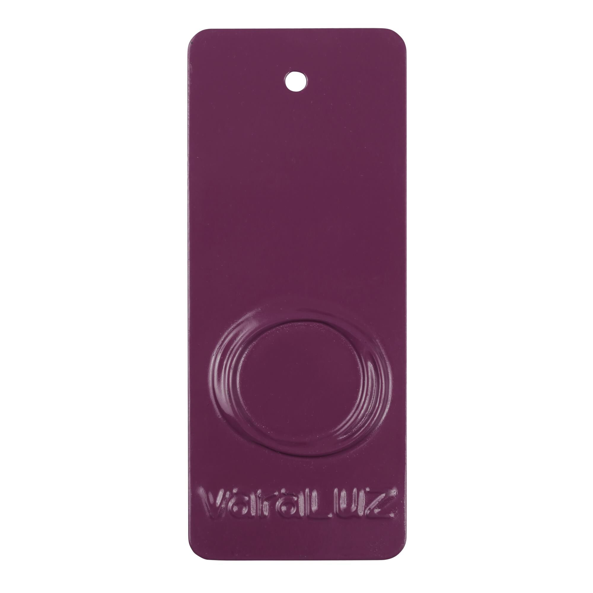 Varaluz Urchin 6 Inch Mini Pendant